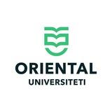Oriental universiteti Magistratura "Sport faoliyati"