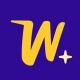Winz