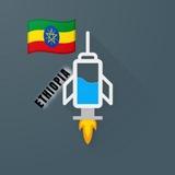 Free internet,Ethiocryptocurrency, financial News