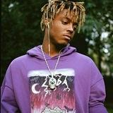 Juice Wrld(UNREALEASED)