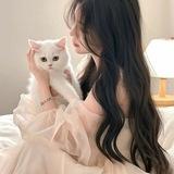 欣彤的小家