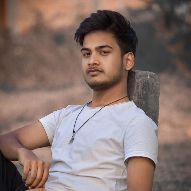 CK EDITS