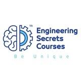 Engineering Secrets Courses