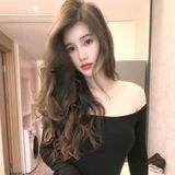 悠悠开课频道：（个人无中介保本证本人）