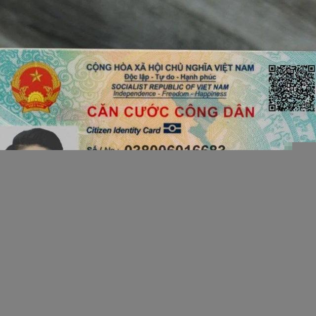 Khuyến mãi trải nghiệm