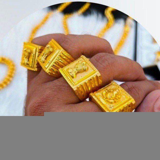 JAAT.BHAI.381