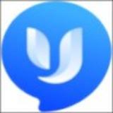 易翻译官方_自动翻译软件_ 实时翻译