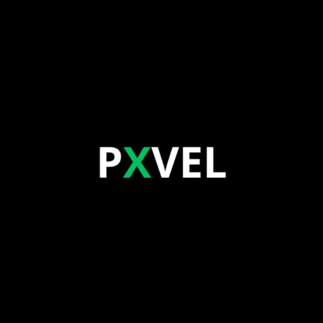 xPavel