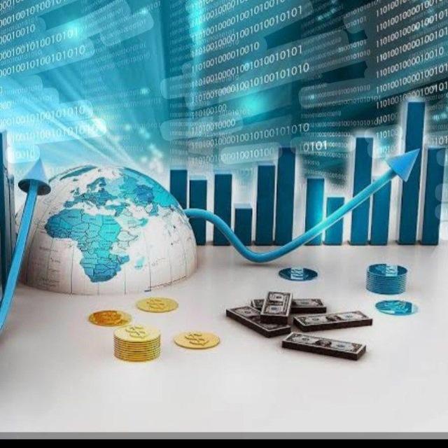 🌍💲تحلیل تضمینی جهان💲🌍