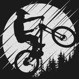 STUNT⚡️GLAZOV