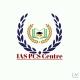 IAS PCS Centre(Official Group)