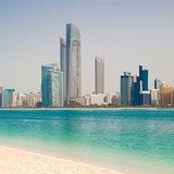Company and Business Groups Global
