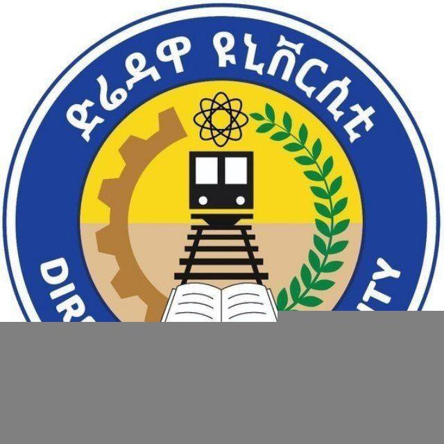 DDU Remedial Program (Official)