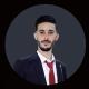 Belal.Trading | القناة العامة