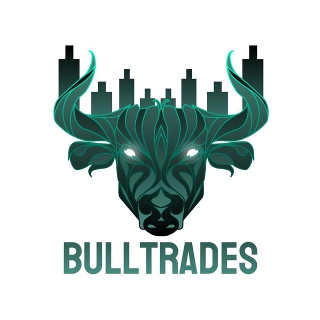 Bulls Traders