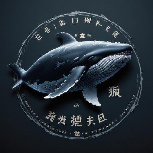 DEFI中文電話国 100/1000X ☎️ GEM 💎