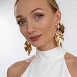 Бренд-Лаборатория Кадниковой НН