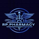 THĒ RP PHARMACY❤️
