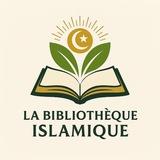 La Bibliothèque Islamique