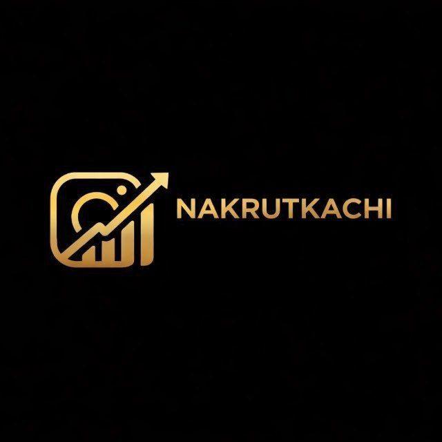 Nakrutkachi