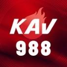 Kav