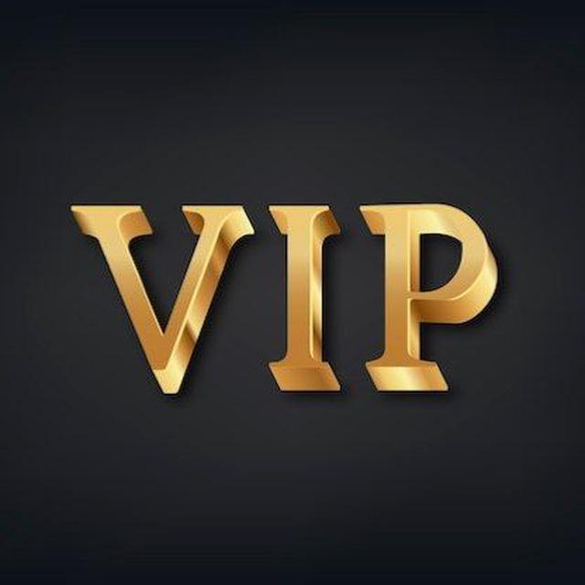 Vip pronostic gratuit ⚽️🥎🏀