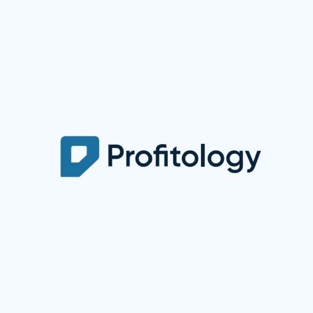 Profitology FX 💎