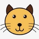 亨亨猫去水印|视频去水印|相片去水印|去水印软件