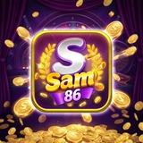 Sam86 - Samvip Kiếm tiền siêu tốc