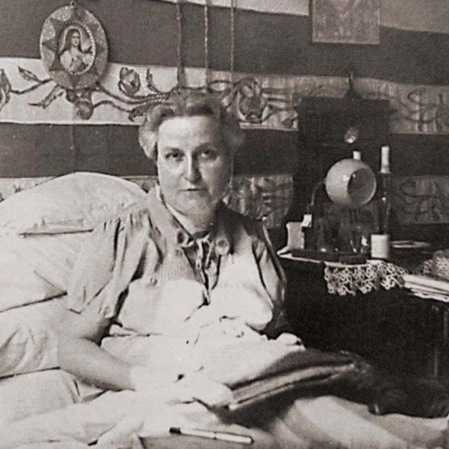 GLI SCRITTI DI MARIA VALTORTA: Parole di Vita Eterna
