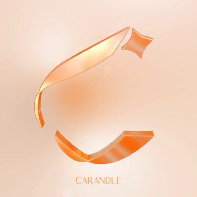 carandle, 🍑 OPEN PO KYOHOHO 𐔌՞. .՞𐦯!