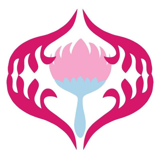 نیلیا پترن | Nilia Pattern