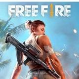 Hack Free Fire Tuni iOS