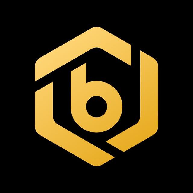 Bitrue Community