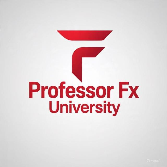 Professor FX University