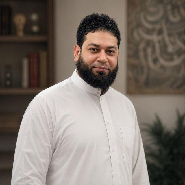 محمد عبد التواب - أبو عبدالله.