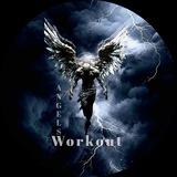 🔥AngelsWork🔥