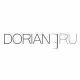 DORIAN.RU_official Двери Перегородки Гардеробные Паркет