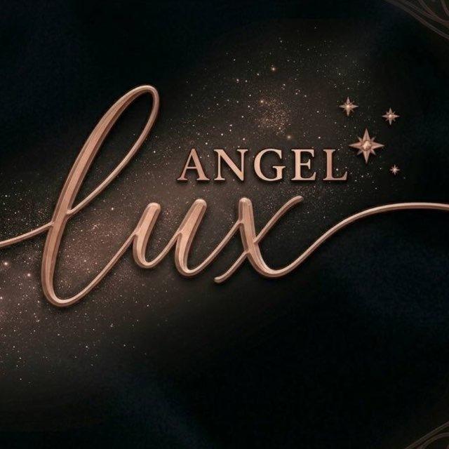 𝑹𝑬𝑽𝑰𝑬𝑾🪽𝑼𝒀 𝑻𝑰́𝑵 (@luxangelvn)