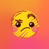 Tinder绿邮 蓝邮 耐用号专营