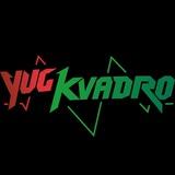 YUG.KVADRO | туры на квадроциклах, снегоходах, эндуро