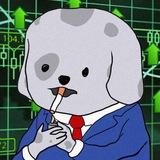 BORF 🐾