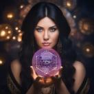 ПРАКТИЧЕСКАЯ ЭЗОТЕРИКА 17♾️17