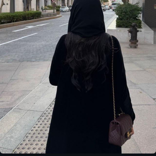 حمامه عبد