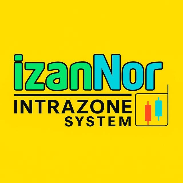 NotaTrading-IzanNor