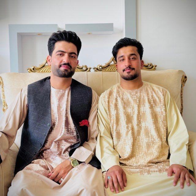 💞🎵کانال جواد ناصری🎵💞