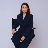 Анна Борзунова