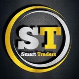 Smarttraders917