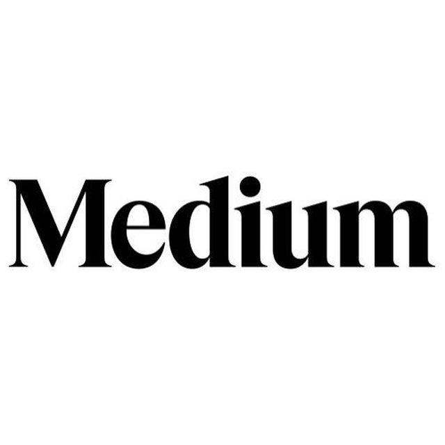 MediaMedium