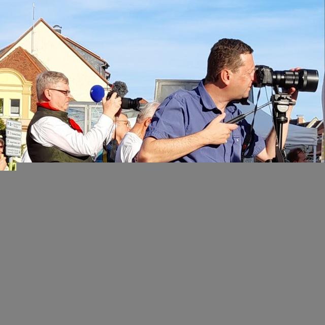 Info Kanal OL/Videos
